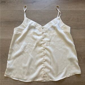 Abercrombie & Fitch - Size S